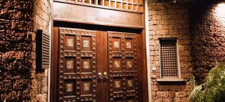 工匠别墅(Artisan Villa)图片