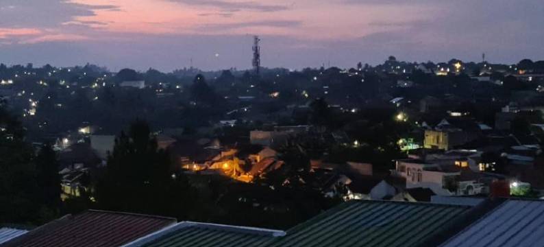 Bandar Lampung Villa图片