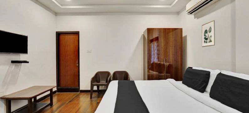 Medi Konda Grand图片