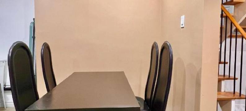 奥罗拉市中心新装修的住宅(Newly Renovated Home in Central Aurora)图片