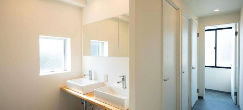 FRUOR Tokoname图片