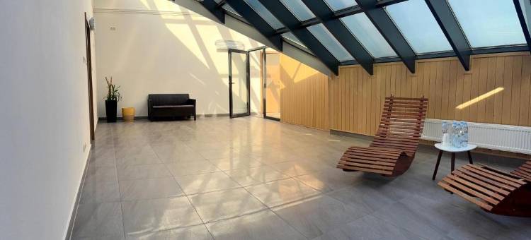 鳟鱼谷客栈(Karczma Dolina Pstrąga)图片