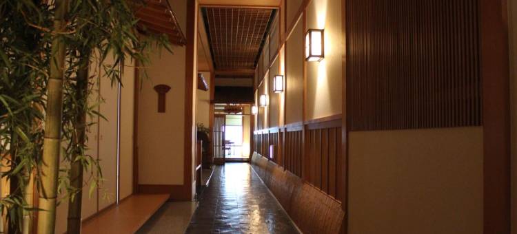 格兰度假村 有马公主(The Gran Resort Princess Arima)图片