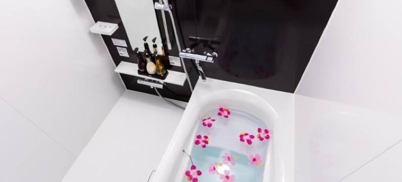 门巴公寓酒店(Condominium Hotel Monpa)图片