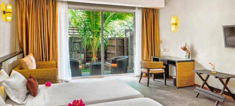 多多拉旅舍(Dodola Lodge)图片