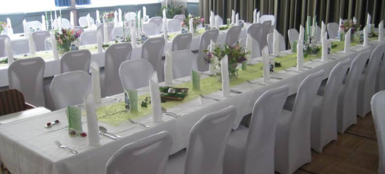 考讷兰德酒店(Landhotel Gasthof Krone)图片