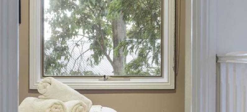 布里亚斯度假屋 - 戴尔斯福特(Briars Cottage - Daylesford)图片