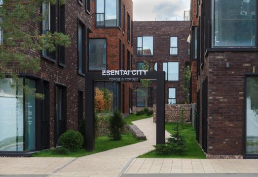 Warm House Apart Hotel Hotel Overview