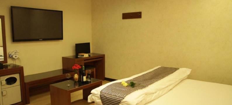 高丽酒店(Goryeo Hotel)图片