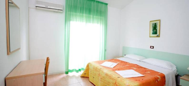 长滩村住宅酒店(Long Beach Village Residence on the Sea with Private Beach Included)图片