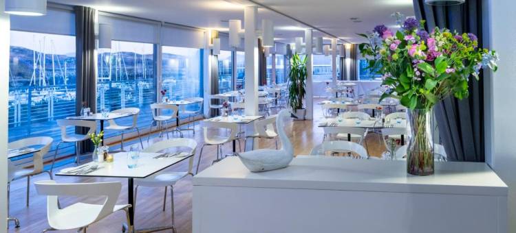 苏格兰波达维地湖菲恩公寓(Portavadie Loch Fyne Scotland)图片