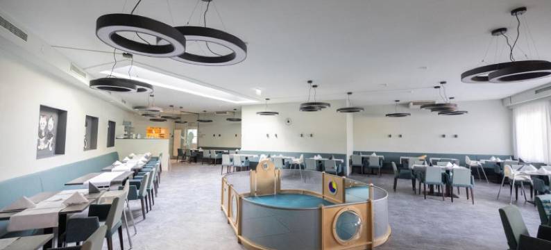 库尔兹特姆恩酒店(Thermenhotel Kurz)图片