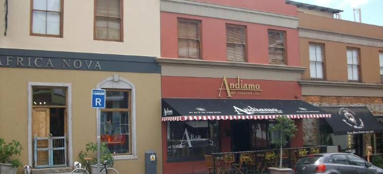 泽尼娅阿帕特霍特尔由Totalstay酒店管理(Xenia Aparthotel by Totalstay)图片