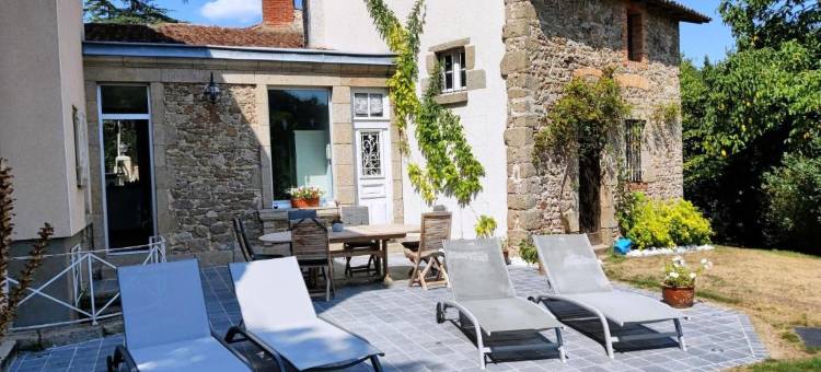 瓦莱1900(VALLÉE 1900)图片