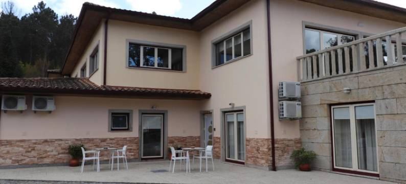 奥特罗多莫伊纽(Outeiro do Moinho)图片