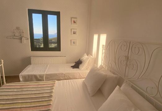 Spiti Hotel Overview