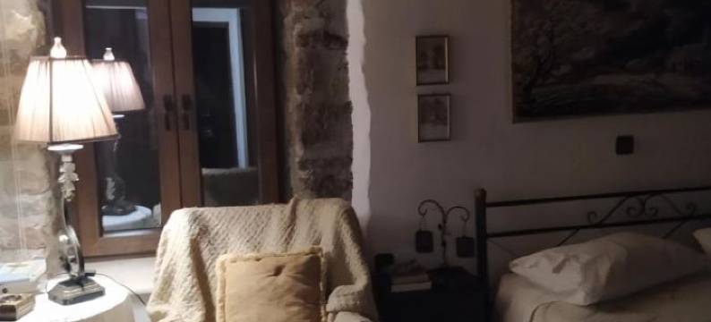 Guesthouse Petrino图片