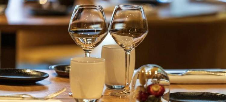 城市风格驿站(Urban Style l'Etape)图片