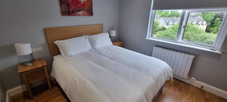 Leanna's Lodge, Keshcarrigan图片