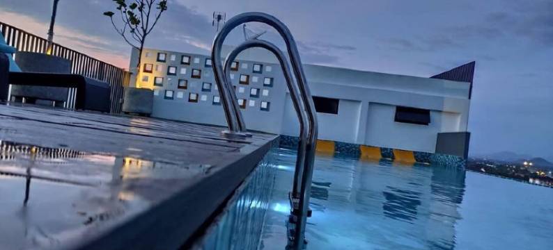 Imperio Professional Suite by Effera di Alor Setar图片