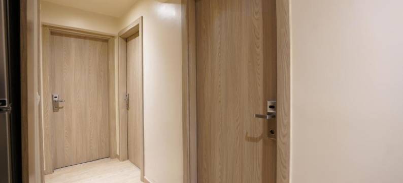 第二家园款待(Second Home Hospitality, Rehab City, New Cairo)图片