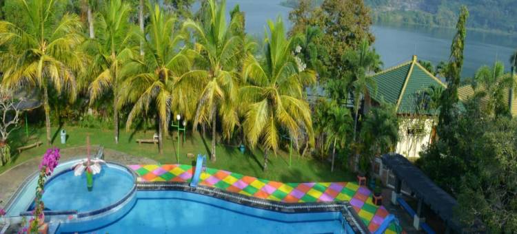 Wonorejo Hotel Mitra RedDoorz图片