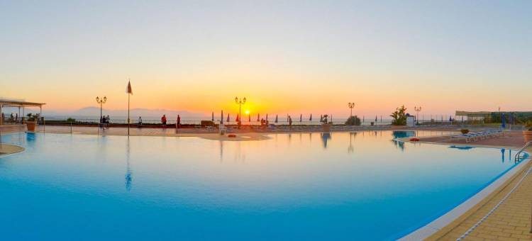 VOI 弗洛里奥度假村(VOI Florio Resort)图片