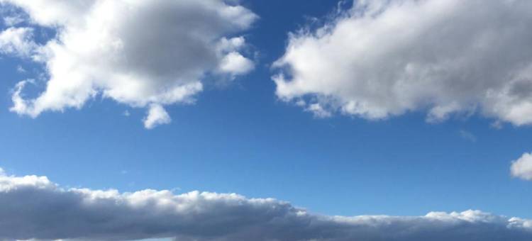 维戈里蒂达公寓(Vegoritida Apartments)图片