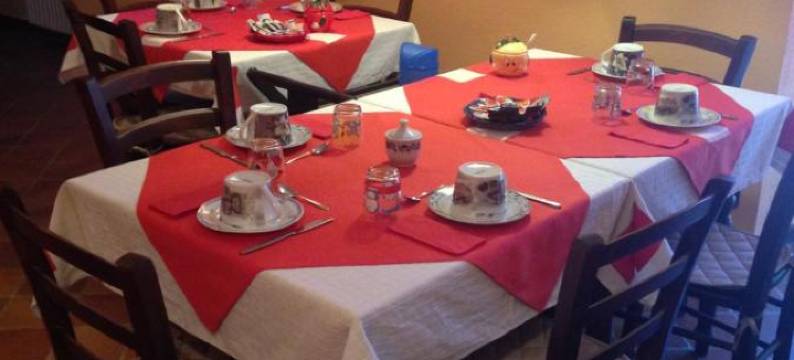 L'Antica Dimora图片