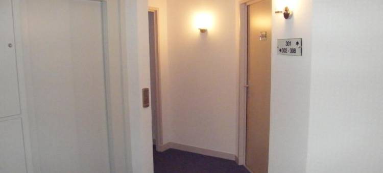 Le Puits Doré酒店餐厅Logis(Logis Hôtel Restaurant le Puits Doré)图片