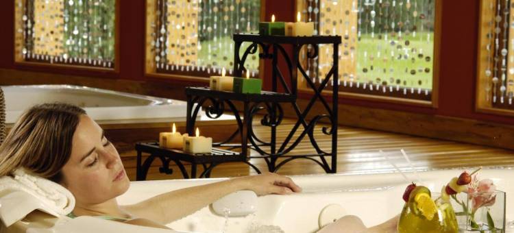 洛斯阿拉莫斯波萨达旅馆(Hotel Posada Los Alamos)图片