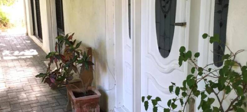 阿恩机场住宿加早餐旅馆(Aarn House B&B Airport Accommodation)图片