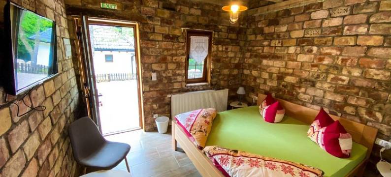 Holiday Park Hajducka Cesma图片