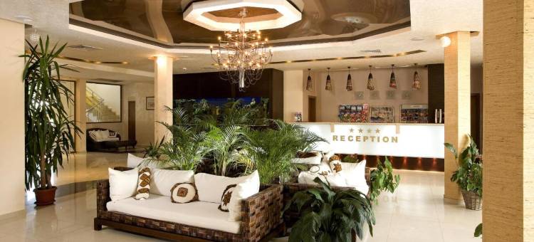 拉古娜岛海滩度假酒店及水疗中心(Laguna Beach Resort & Spa)图片