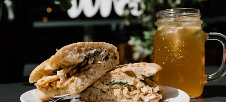 波尔多哇哦巴卡兰-旅馆(Whoo Bordeaux Bacalan - Hostel)图片