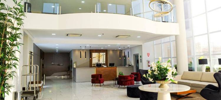 布里斯托无尽(Bristol Infinity Rio Claro)图片