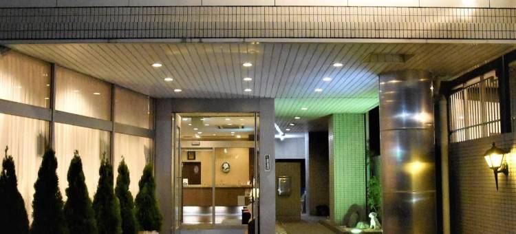 丝绸酒店(Silk Hotel)图片