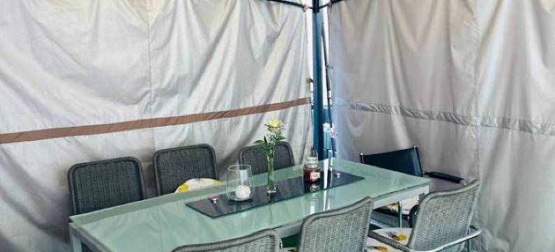 Carla Maria S Hause图片