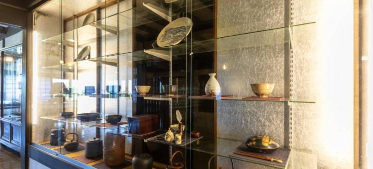Tabist 南紀白浜 旅館万亭(Tabist Nanki Shirahama Ryokan Mantei)图片