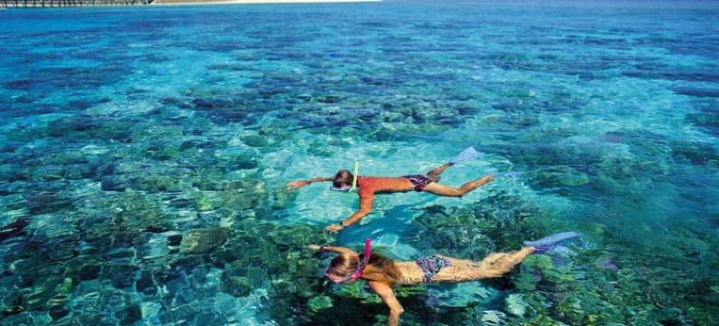 Harapan Solata Homestay Syariah图片