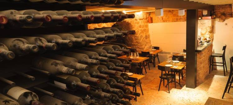 阿凡提酒店(The Efendi Hotel Akko)图片