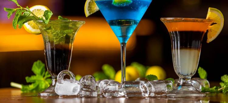 阿克斯耶默伦经典挪威酒店(Aksjemøllen - by Classic Norway Hotels)图片
