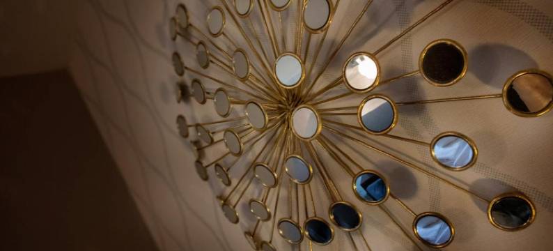 布雷切酒店(Logis Hôtel la Brèche - Restaurant Berthelot)图片