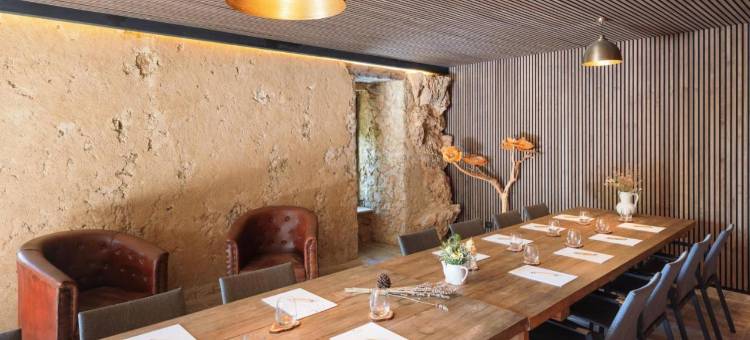 楼卡伦(Lou Calen)图片