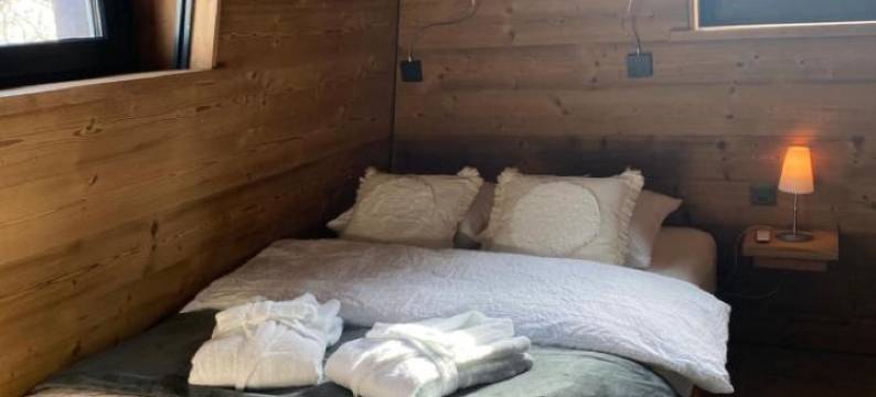 Le Manoir de l'Oselière & Spa图片