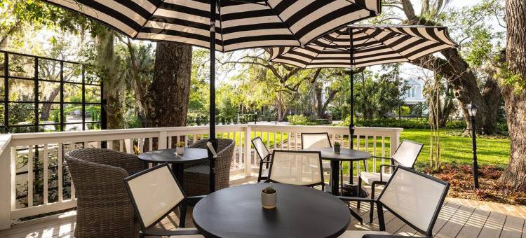 维多利亚1883(Victoria 1883)图片