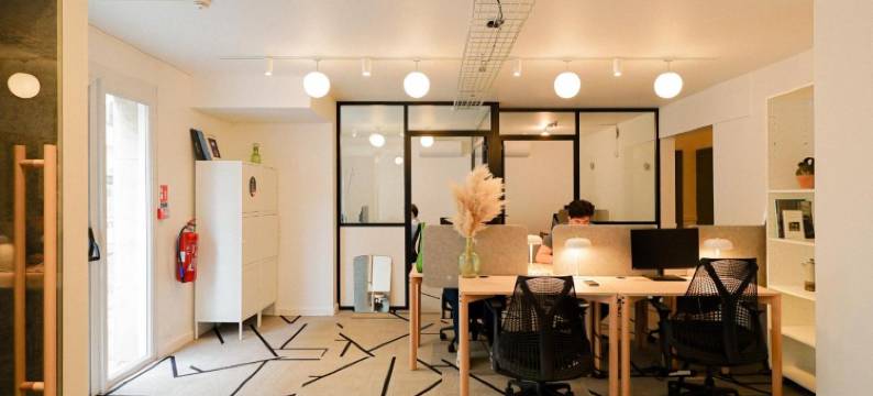 阿尔弗雷德酒店 孔皮埃涅(Alfred Hotels Compiègne)图片