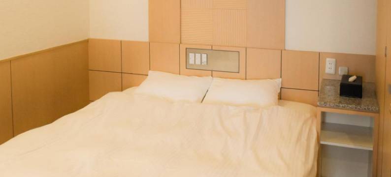 斯泰霍特尔(Stay Hotel)图片