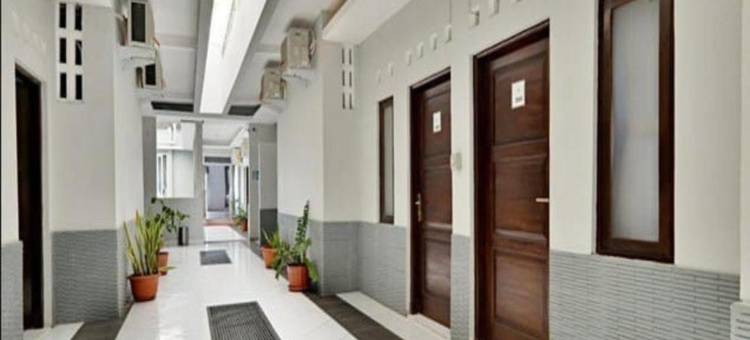 星88酒店-由世康仕酒店管理(Hotel Star 88)图片