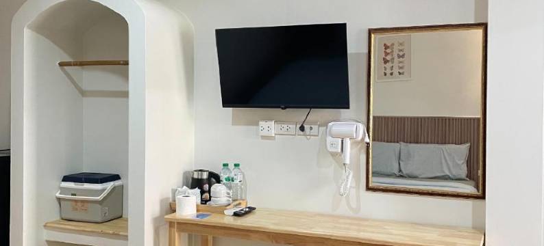 珊瑚岛KN(The KN Kohlarn)图片